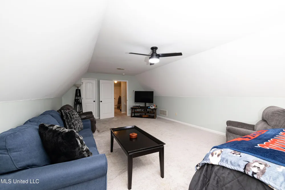 1668 Farindale Cove Nesbit, MS 38651
