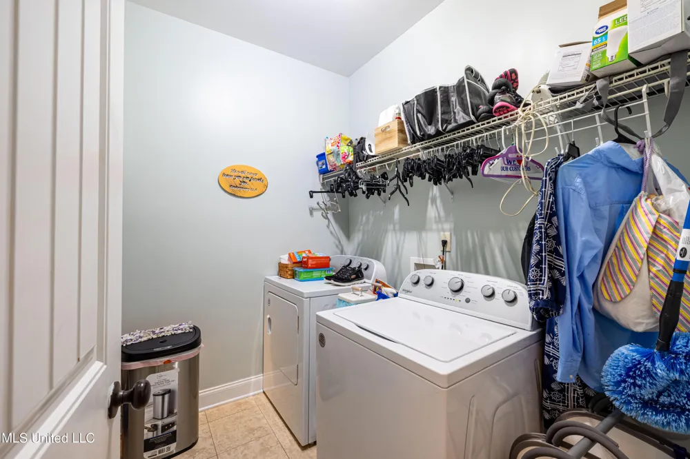 1668 Farindale Cove Nesbit, MS 38651