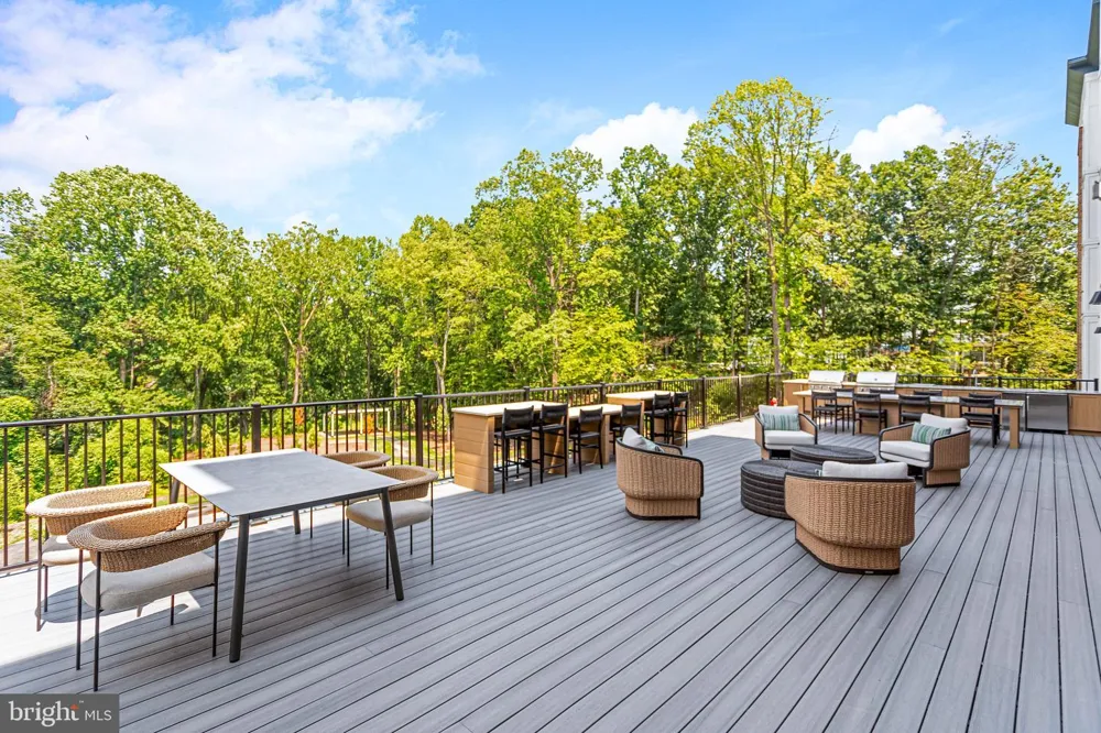 76 OLD MILL BOTTOM ROAD #408 Annapolis, MD 21409