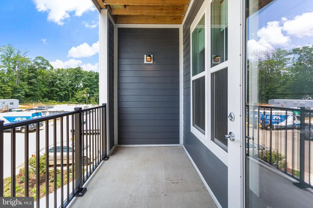 76 OLD MILL BOTTOM ROAD #408 Annapolis, MD 21409