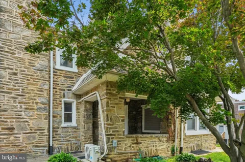 5011 COPLEY ROAD