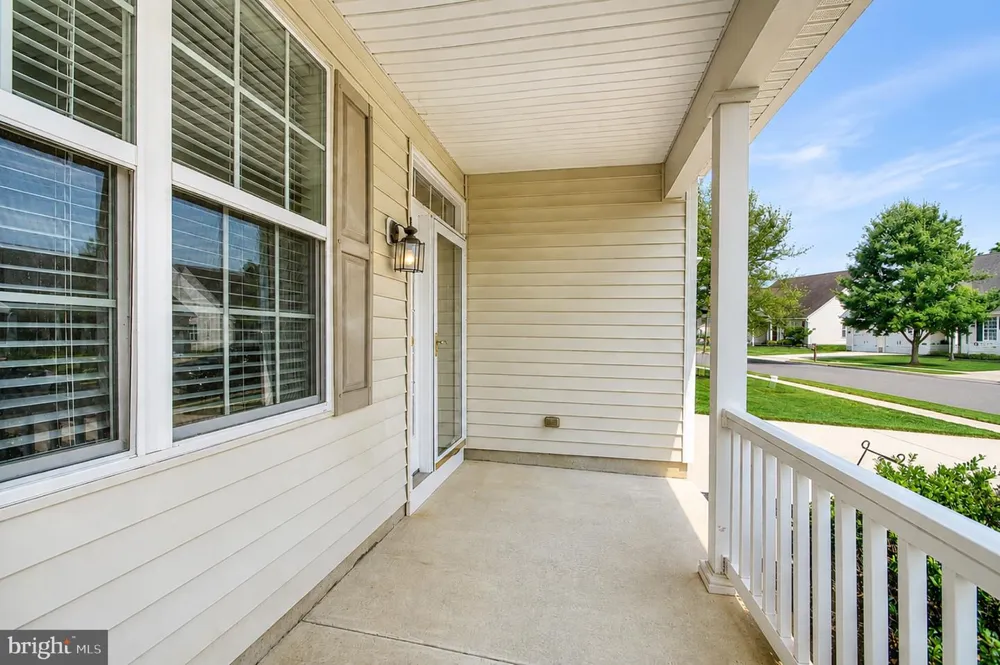 3 E DEHART AVENUE Clayton, NJ 08312
