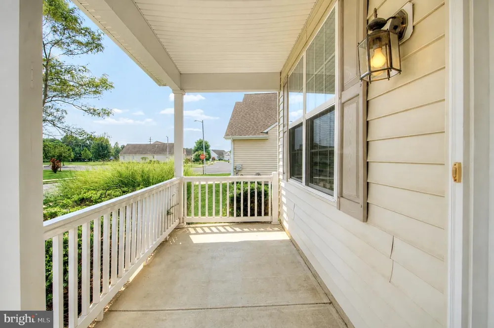 3 E DEHART AVENUE Clayton, NJ 08312