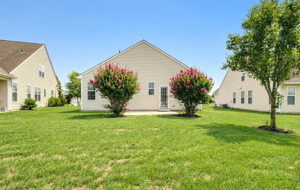 3 E DEHART AVENUE Clayton, NJ 08312