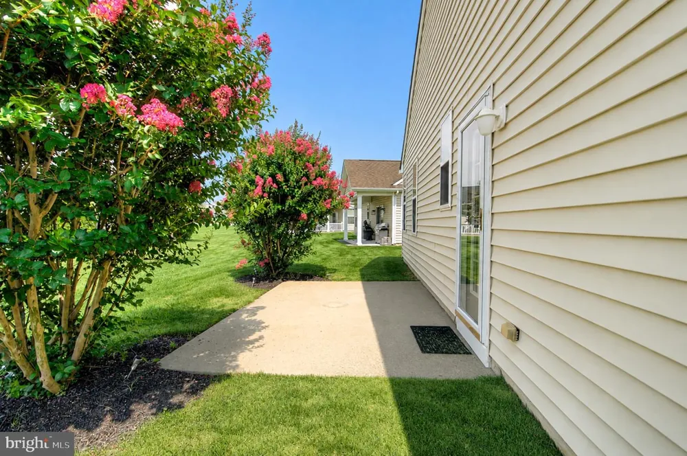 3 E DEHART AVENUE Clayton, NJ 08312