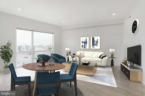 1622 POINT BREEZE AVENUE #UNIT 407