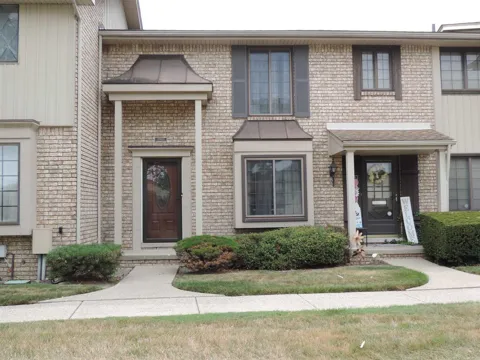 29011 Scarborough Drive
