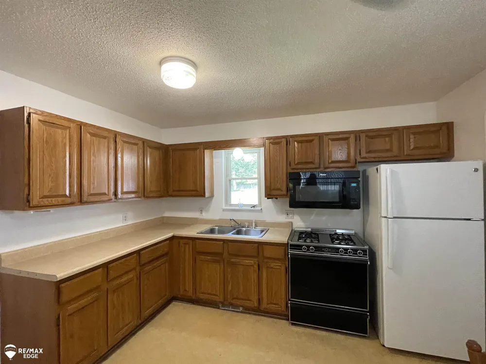 1961 Ogemaw Trail Churchill Township, MI 48661