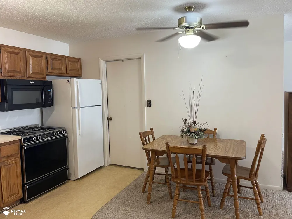 1961 Ogemaw Trail Churchill Township, MI 48661