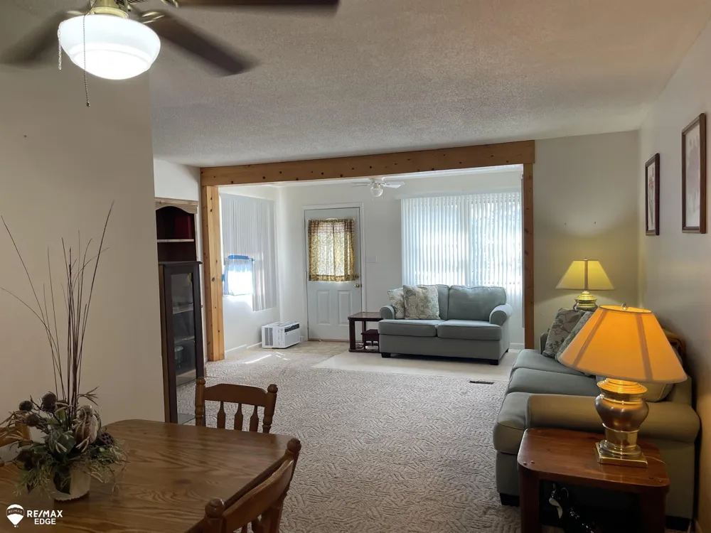 1961 Ogemaw Trail Churchill Township, MI 48661