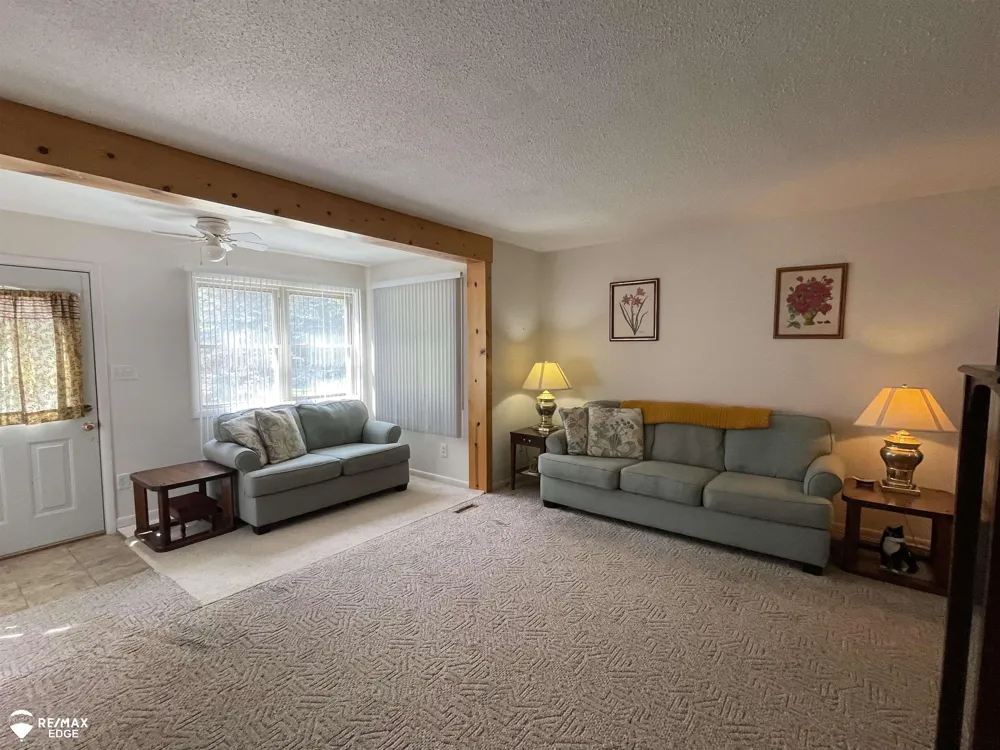 1961 Ogemaw Trail Churchill Township, MI 48661
