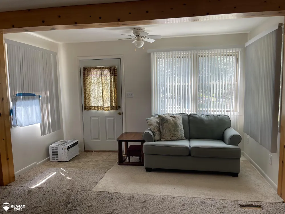 1961 Ogemaw Trail Churchill Township, MI 48661
