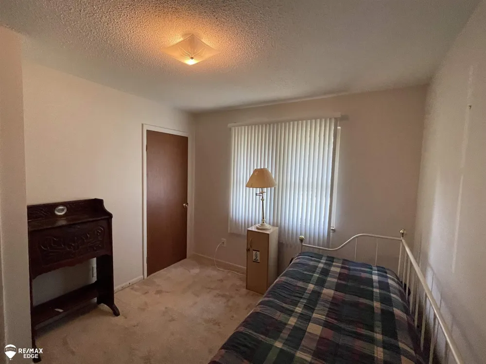 1961 Ogemaw Trail Churchill Township, MI 48661