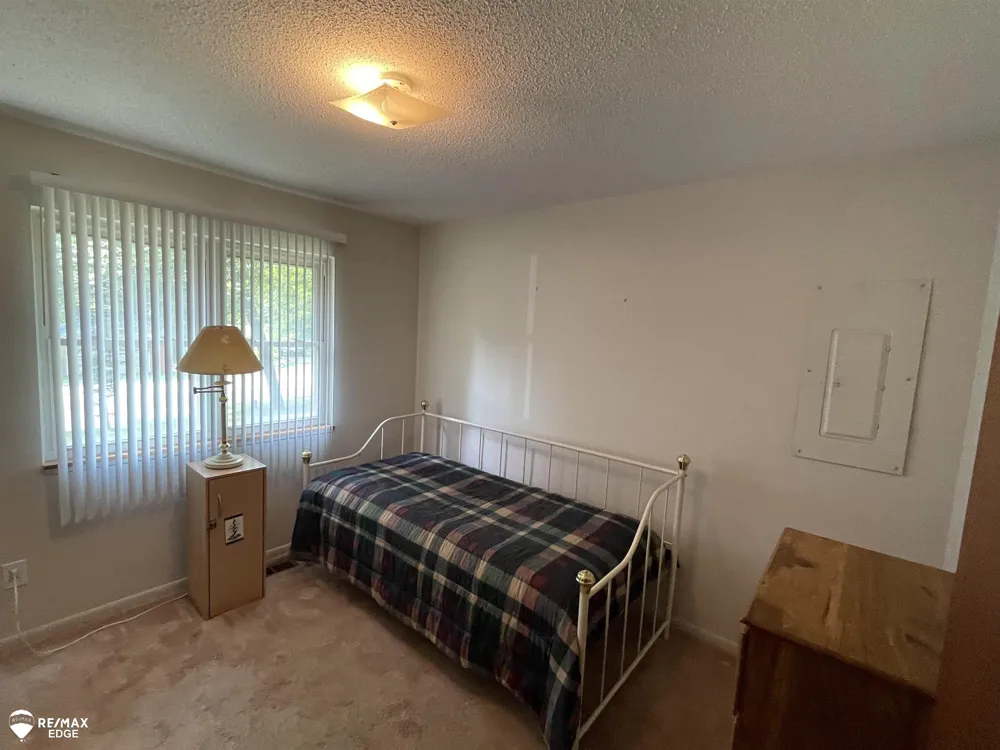 1961 Ogemaw Trail Churchill Township, MI 48661