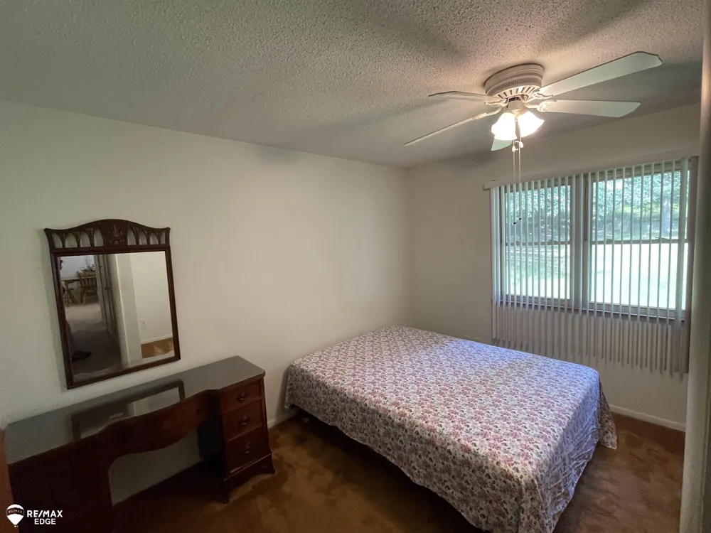 1961 Ogemaw Trail Churchill Township, MI 48661