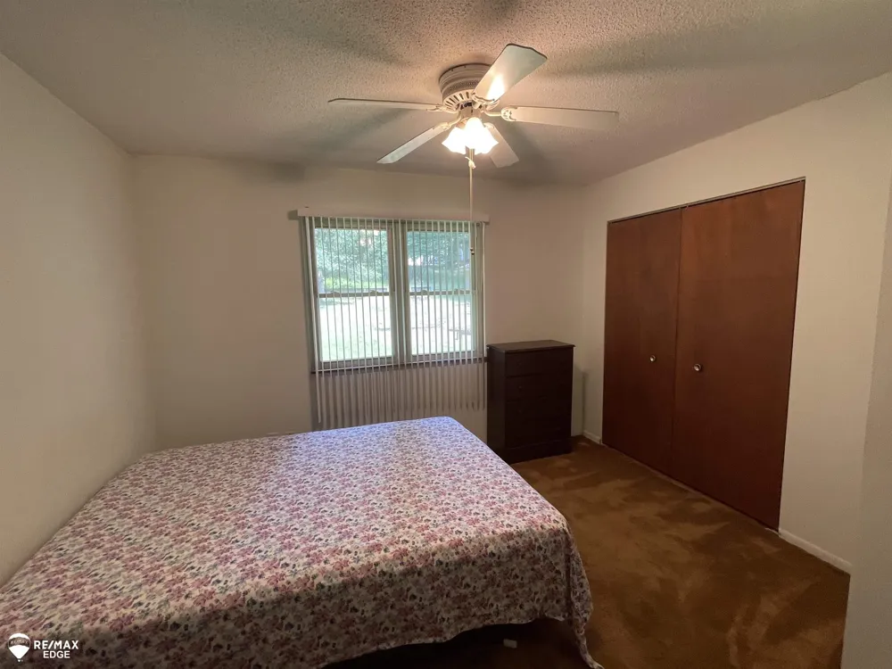 1961 Ogemaw Trail Churchill Township, MI 48661