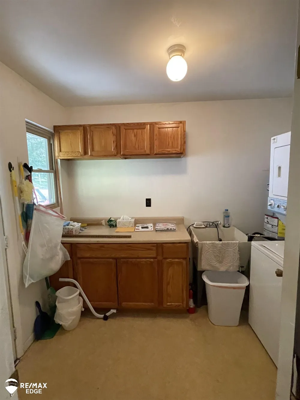 1961 Ogemaw Trail Churchill Township, MI 48661