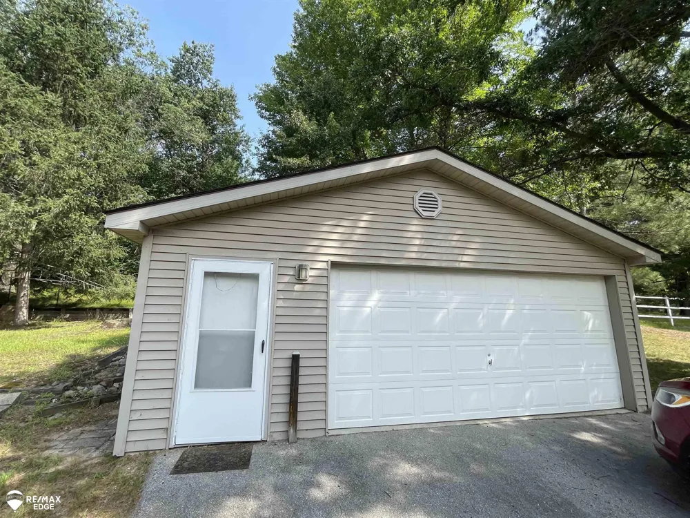 1961 Ogemaw Trail Churchill Township, MI 48661