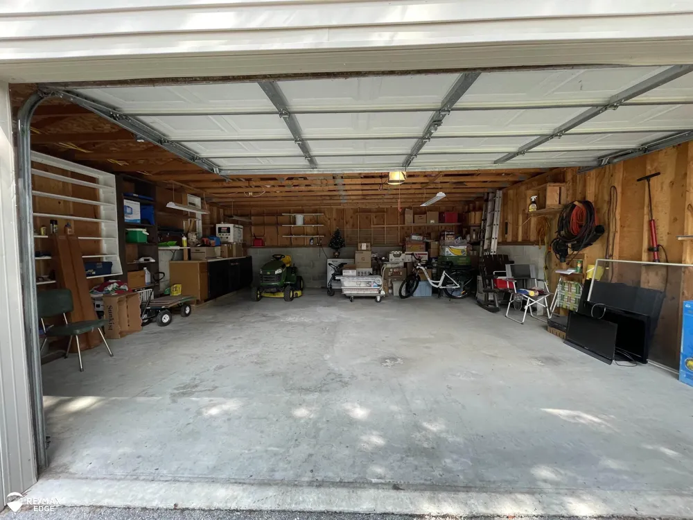 1961 Ogemaw Trail Churchill Township, MI 48661