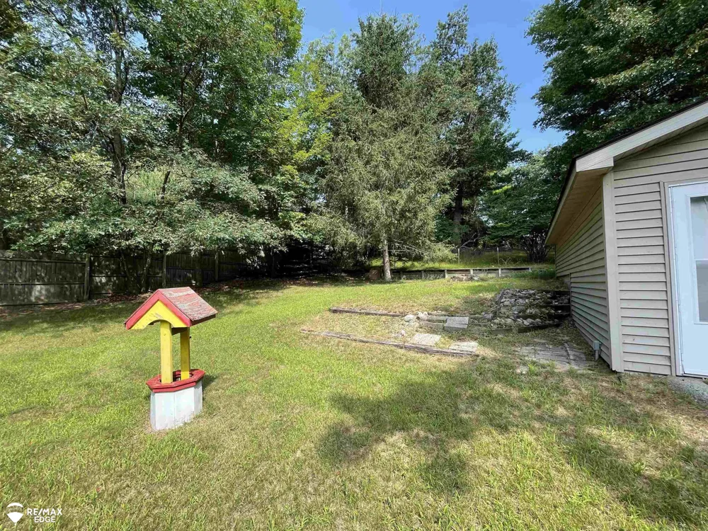 1961 Ogemaw Trail Churchill Township, MI 48661