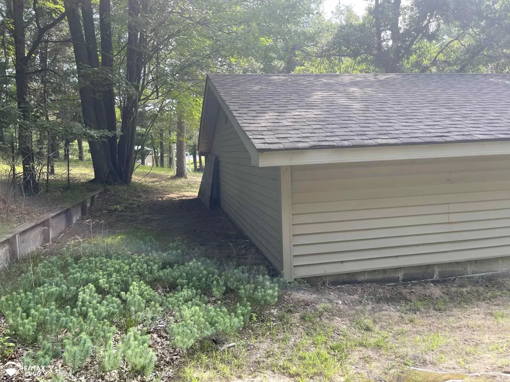 1961 Ogemaw Trail Churchill Township, MI 48661