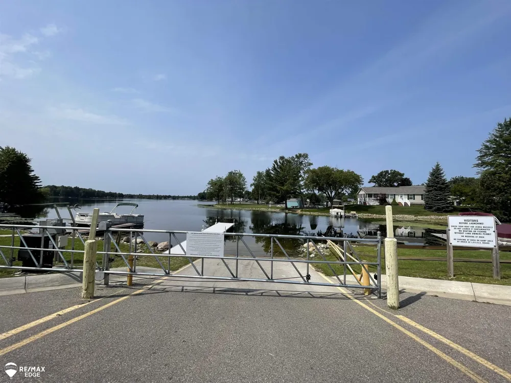 1961 Ogemaw Trail Churchill Township, MI 48661