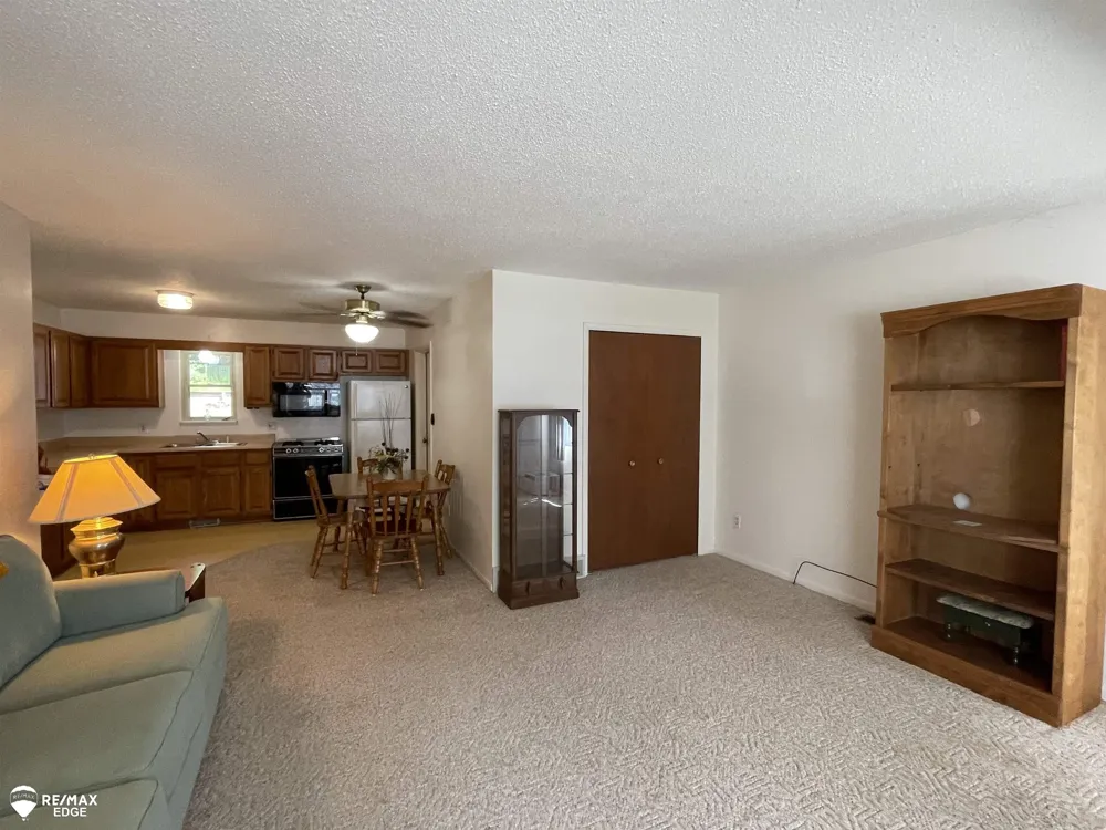 1961 Ogemaw Trail Churchill Township, MI 48661