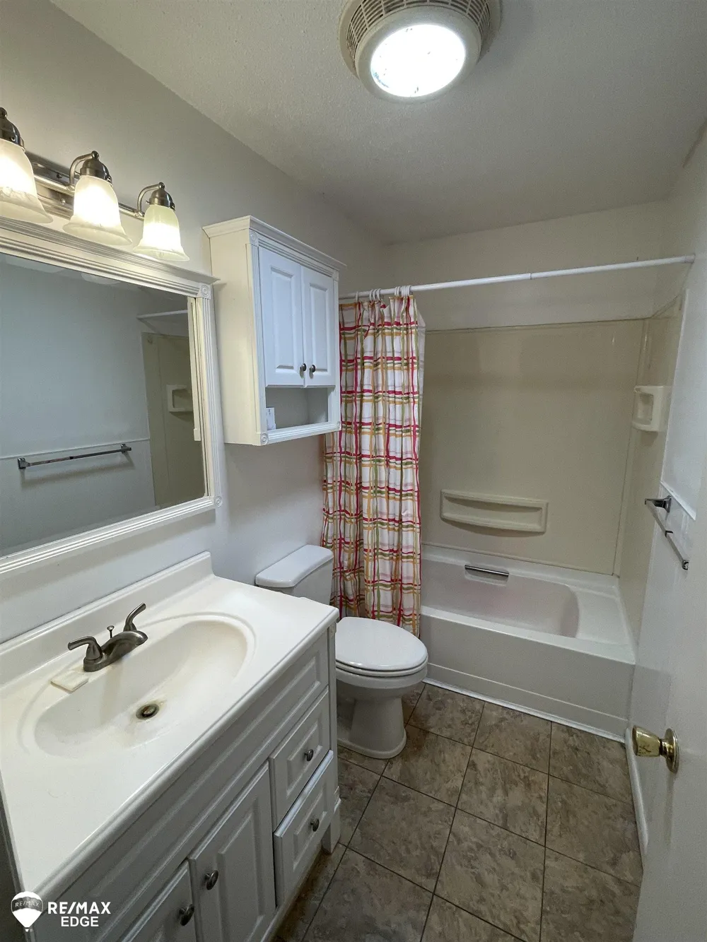 1961 Ogemaw Trail Churchill Township, MI 48661