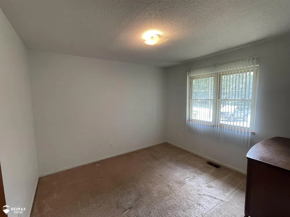 1961 Ogemaw Trail Churchill Township, MI 48661