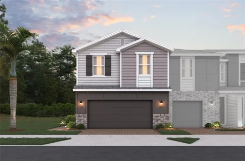 1633 GREENLEAF WOODS COVE