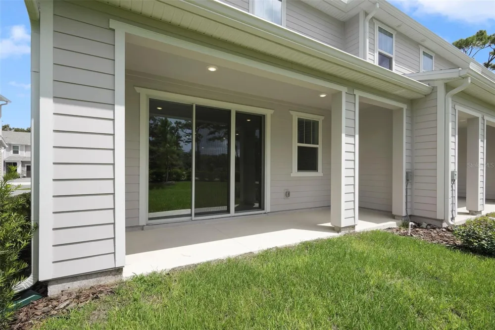 1633 GREENLEAF WOODS COVE Oviedo, FL 32765