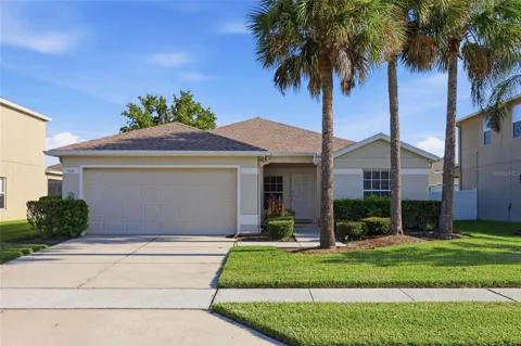 516 BELLA ROSA CIRCLE