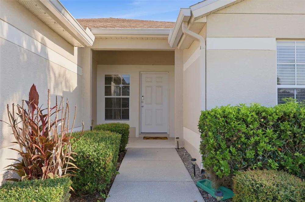 516 BELLA ROSA CIRCLE Sanford, FL 32771
