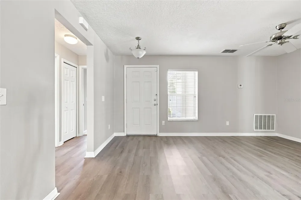 516 BELLA ROSA CIRCLE Sanford, FL 32771