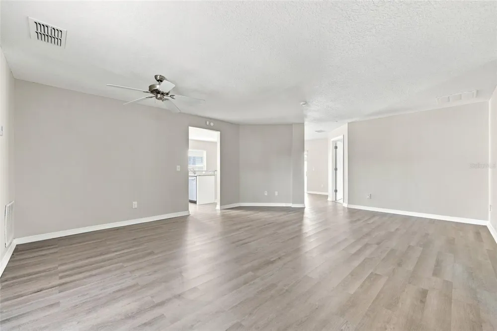 516 BELLA ROSA CIRCLE Sanford, FL 32771
