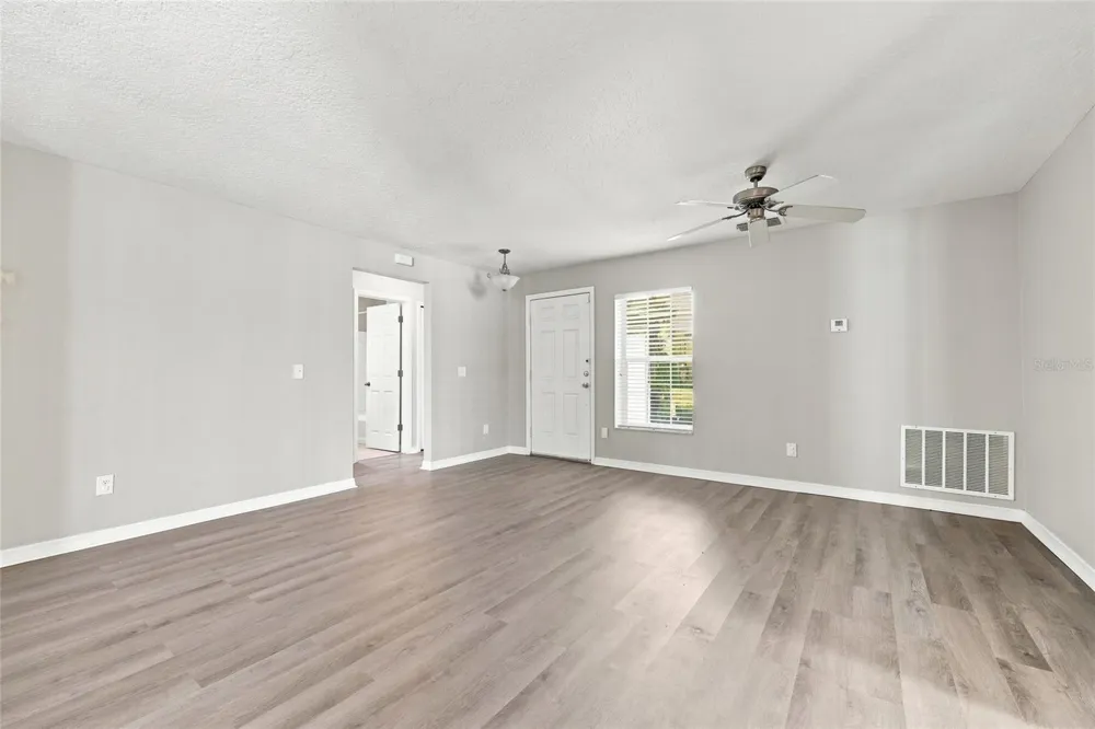 516 BELLA ROSA CIRCLE Sanford, FL 32771