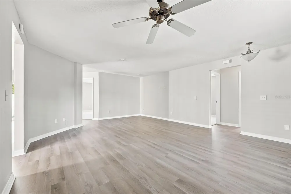 516 BELLA ROSA CIRCLE Sanford, FL 32771