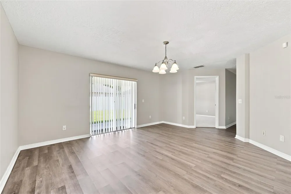 516 BELLA ROSA CIRCLE Sanford, FL 32771