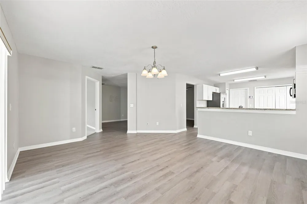 516 BELLA ROSA CIRCLE Sanford, FL 32771