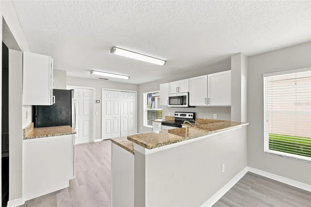 516 BELLA ROSA CIRCLE Sanford, FL 32771