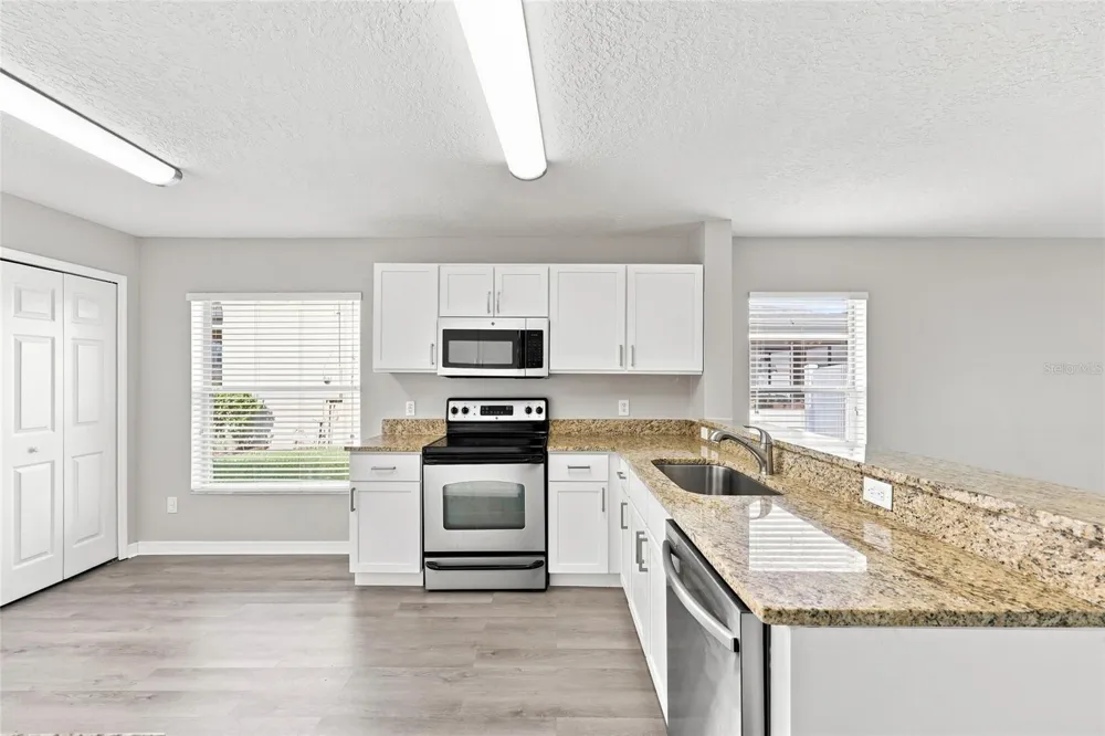 516 BELLA ROSA CIRCLE Sanford, FL 32771