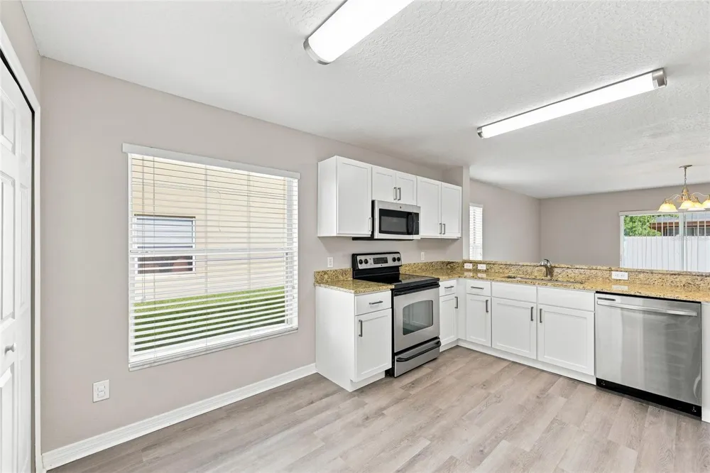 516 BELLA ROSA CIRCLE Sanford, FL 32771