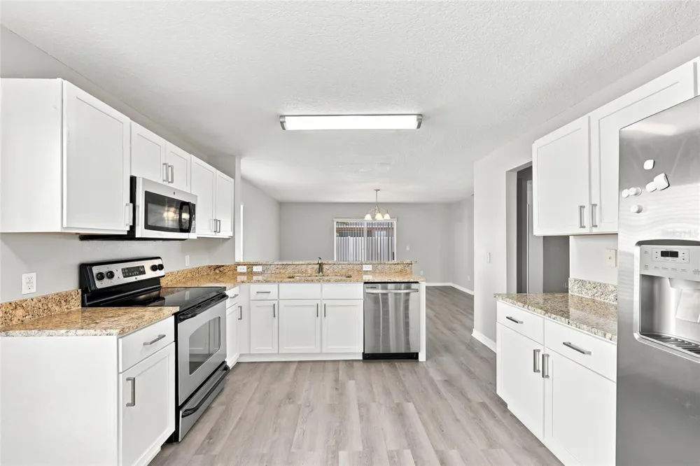 516 BELLA ROSA CIRCLE Sanford, FL 32771