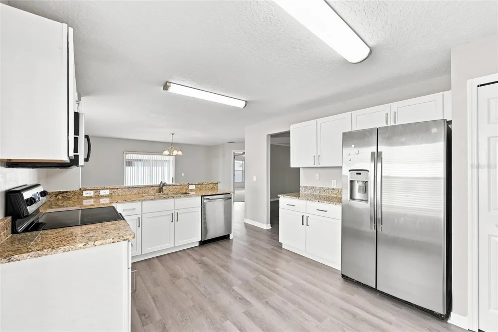516 BELLA ROSA CIRCLE Sanford, FL 32771