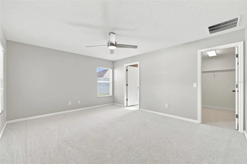 516 BELLA ROSA CIRCLE Sanford, FL 32771