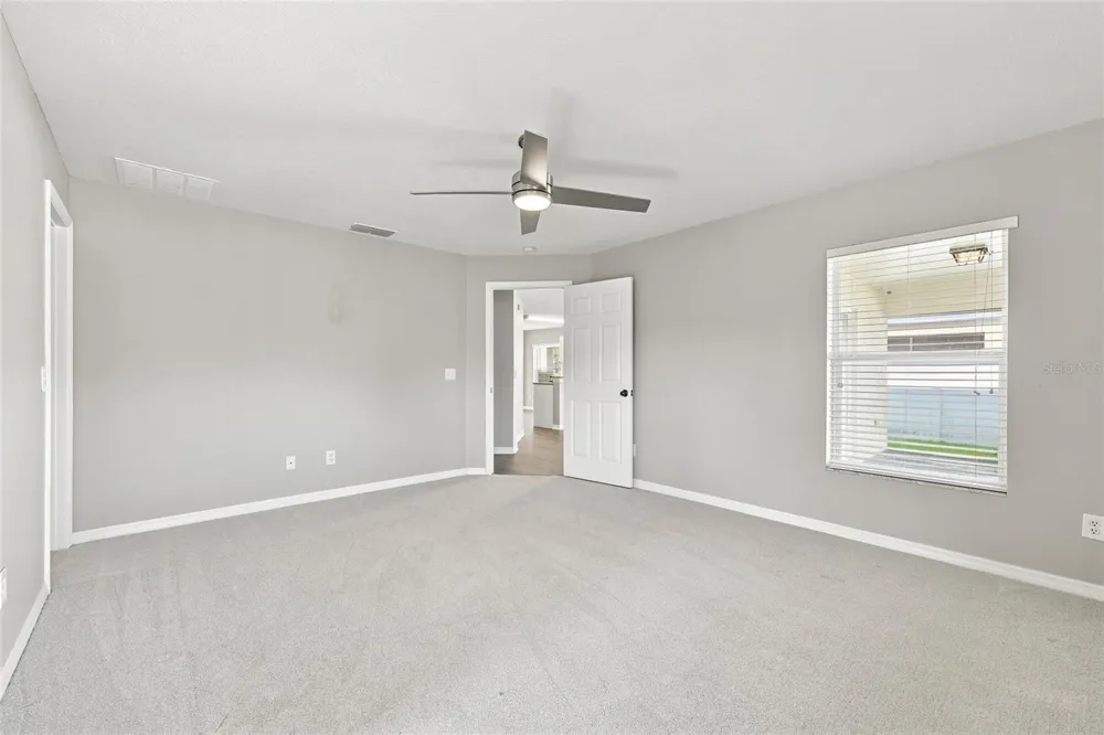 516 BELLA ROSA CIRCLE Sanford, FL 32771