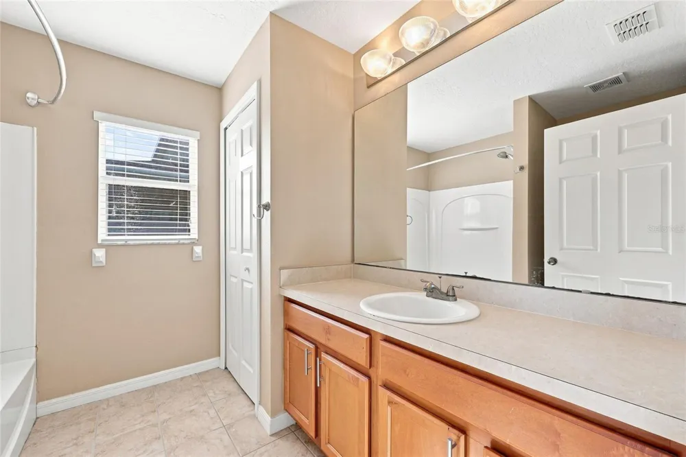 516 BELLA ROSA CIRCLE Sanford, FL 32771