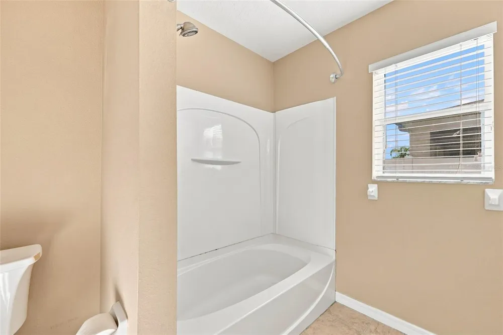 516 BELLA ROSA CIRCLE Sanford, FL 32771