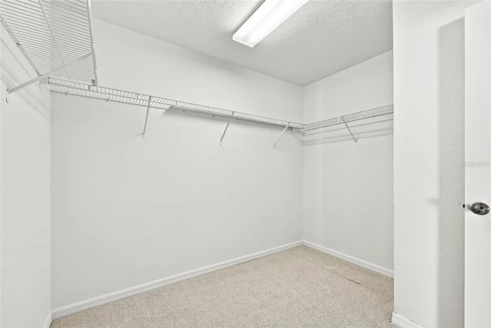 516 BELLA ROSA CIRCLE Sanford, FL 32771