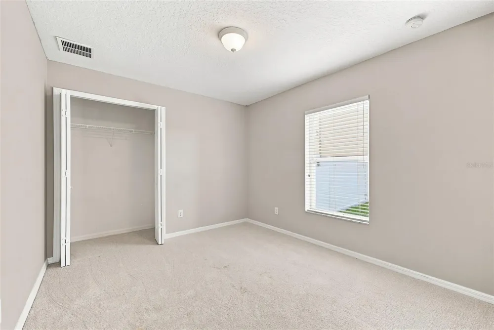 516 BELLA ROSA CIRCLE Sanford, FL 32771